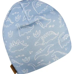Sterntaler - Kid's Beanie Saurier - Mütze Outlet