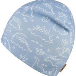 Sterntaler - Kid's Beanie Saurier - Mütze Outlet