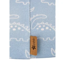 Sterntaler - Kid's Beanie Saurier - Mütze Outlet