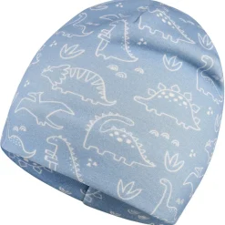 Sterntaler - Kid's Beanie Saurier - Mütze Outlet