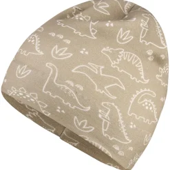 Sterntaler - Kid's Beanie Saurier - Mütze Outlet
