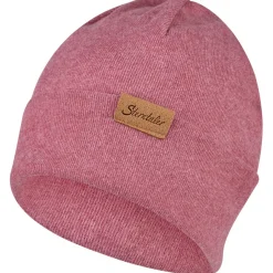Sterntaler - Kid's Beanie Umschlag - Mütze Online