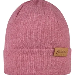 Sterntaler - Kid's Beanie Umschlag - Mütze Online