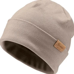 Clearance - Kid's Beanie Umschlag - Mütze Kopfbedeckungen|Alltagsbekleidung
