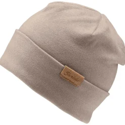 Clearance - Kid's Beanie Umschlag - Mütze Kopfbedeckungen|Alltagsbekleidung