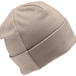 Clearance - Kid's Beanie Umschlag - Mütze Kopfbedeckungen|Alltagsbekleidung