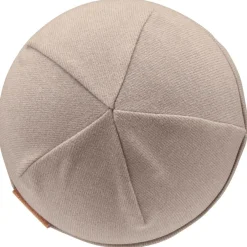 Clearance - Kid's Beanie Umschlag - Mütze Kopfbedeckungen|Alltagsbekleidung