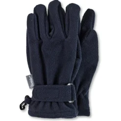 Sterntaler - Kid's Fingerhandschuh - Handschuhe Marine