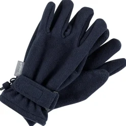 Sterntaler - Kid's Fingerhandschuh - Handschuhe Marine