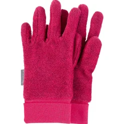 Best - Kid's Fingerhandschuh - Handschuhe Handschuhe|Handschuhe