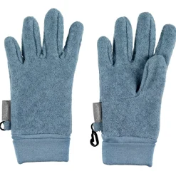 Best - Kid's Fingerhandschuh - Handschuhe Handschuhe|Handschuhe