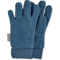 Best - Kid's Fingerhandschuh - Handschuhe Handschuhe|Handschuhe