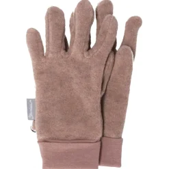 Best - Kid's Fingerhandschuh - Handschuhe Handschuhe|Handschuhe