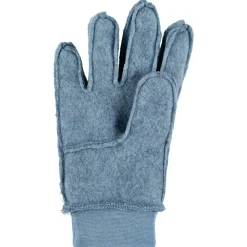 Best - Kid's Fingerhandschuh - Handschuhe Handschuhe|Handschuhe