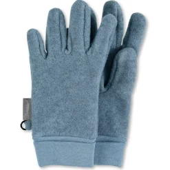 Best - Kid's Fingerhandschuh - Handschuhe Handschuhe|Handschuhe