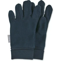 Best - Kid's Fingerhandschuh - Handschuhe Handschuhe|Handschuhe