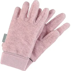 Best - Kid's Fingerhandschuh - Handschuhe Handschuhe|Handschuhe