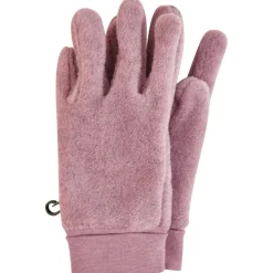 Best - Kid's Fingerhandschuh - Handschuhe Handschuhe|Handschuhe