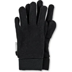 Best - Kid's Fingerhandschuh - Handschuhe Handschuhe|Handschuhe