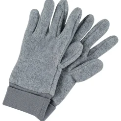 Best - Kid's Fingerhandschuh - Handschuhe Handschuhe|Handschuhe