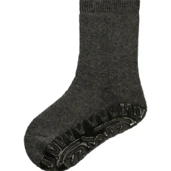 Sterntaler - Kid's Fliesen Flitzer Soft - Hüttenschuhe