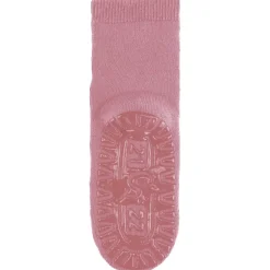 Sterntaler - Kid's Fliesen Flitzer Soft - Hüttenschuhe