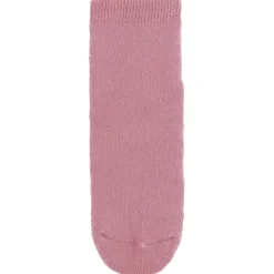 Sterntaler - Kid's Fliesen Flitzer Soft - Hüttenschuhe