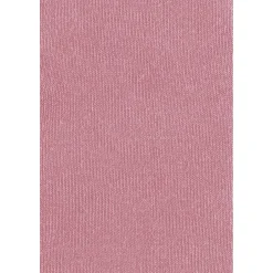 Sterntaler - Kid's Fliesen Flitzer Soft - Hüttenschuhe