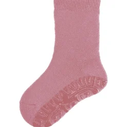 Sterntaler - Kid's Fliesen Flitzer Soft - Hüttenschuhe