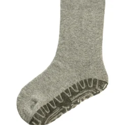 Sterntaler - Kid's Fliesen Flitzer Soft - Hüttenschuhe