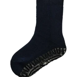 Sterntaler - Kid's Fliesen Flitzer Soft - Hüttenschuhe