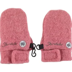 Online Sterntaler - Kid's Fäustlinge Merino Wool - Handschuhe