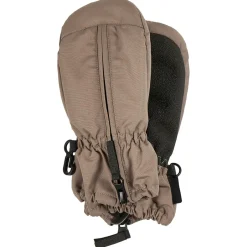 Sale - Kid's Fäustling Rips - Handschuhe Skibekleidung|Skihandschuhe