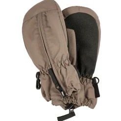 Sale - Kid's Fäustling Rips - Handschuhe Skibekleidung|Skihandschuhe