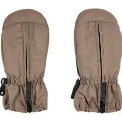 Sale - Kid's Fäustling Rips - Handschuhe Skibekleidung|Skihandschuhe