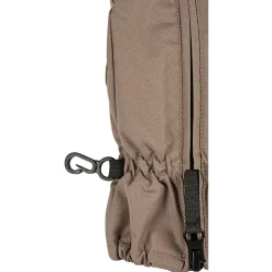 Sale - Kid's Fäustling Rips - Handschuhe Skibekleidung|Skihandschuhe