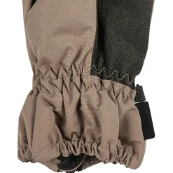 Sale - Kid's Fäustling Rips - Handschuhe Skibekleidung|Skihandschuhe