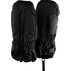 Clearance - Kid's Fäustlinge Rips Waterproof - Handschuhe Handschuhe|Handschuhe