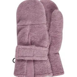 Sterntaler - Kid's Fäustlinge - Handschuhe Best