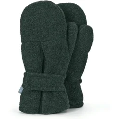 Sterntaler - Kid's Fäustlinge - Handschuhe Best