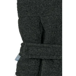 Sterntaler - Kid's Fäustlinge - Handschuhe Best