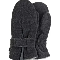 Sterntaler - Kid's Fäustlinge - Handschuhe Best