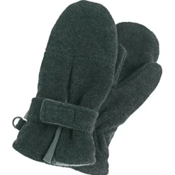 Sterntaler - Kid's Fäustlinge - Handschuhe Best