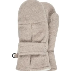 Sterntaler - Kid's Fäustlinge - Handschuhe Best
