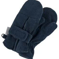 Sterntaler - Kid's Fäustlinge - Handschuhe Best