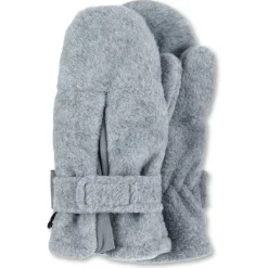 Sterntaler - Kid's Fäustlinge - Handschuhe Best