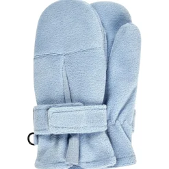 Sterntaler - Kid's Fäustlinge - Handschuhe Best