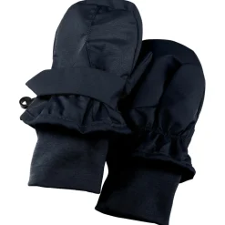 Best Sterntaler - Kid's Fäustlinge Rips - Handschuhe