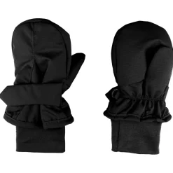 Best Sterntaler - Kid's Fäustlinge Rips - Handschuhe
