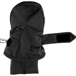 Best Sterntaler - Kid's Fäustlinge Rips - Handschuhe